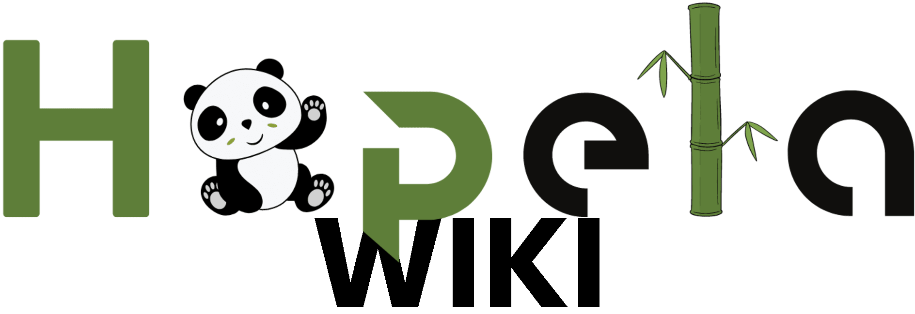 Wiki HOPELA.FR