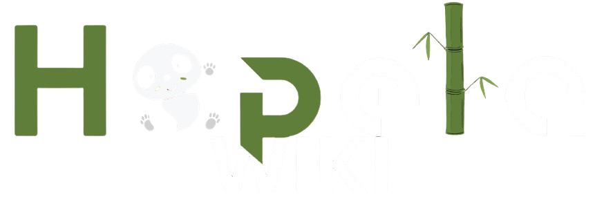 Wiki HOPELA.FR