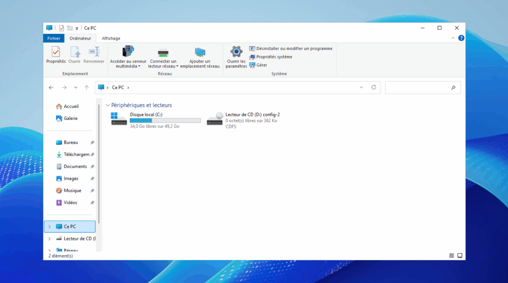 image-1-1024x571 🔧 Comment redimensionner le disque d’un VPS Windows après un upgrade ou une nouvelle installation