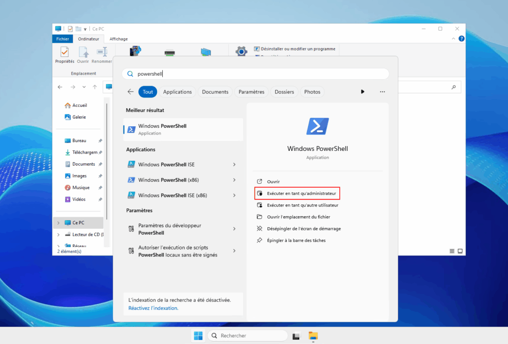 image-4-1024x695 🔧 Comment redimensionner le disque d’un VPS Windows après un upgrade ou une nouvelle installation