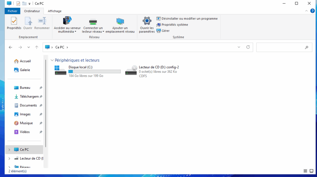 image-7-1024x572 🔧 Comment redimensionner le disque d’un VPS Windows après un upgrade ou une nouvelle installation